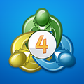 MetaTrader 4