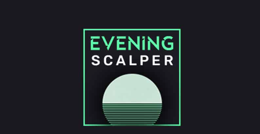 Evening Scalper Pro
