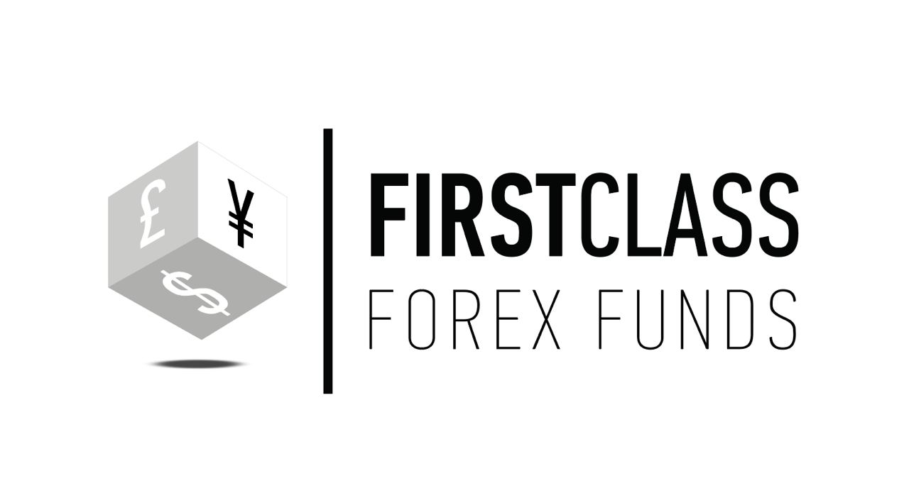 First Class Forex Funds Review