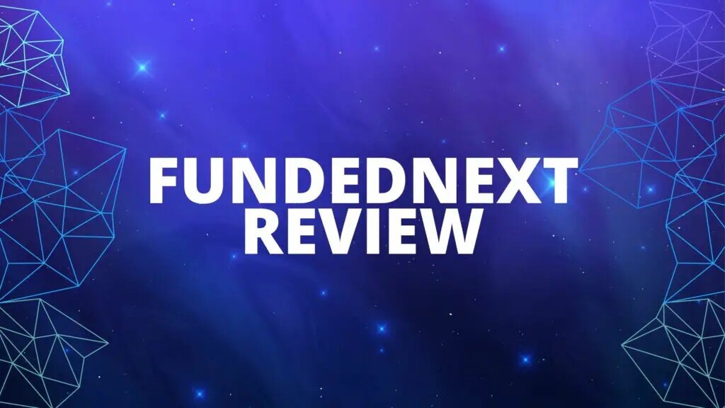 Fundednext Review