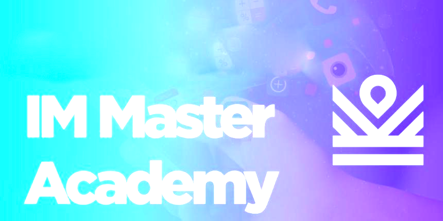 How Do You Master Forex With IM Academy