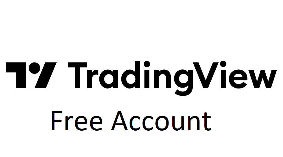 How To Use Tradingview Free