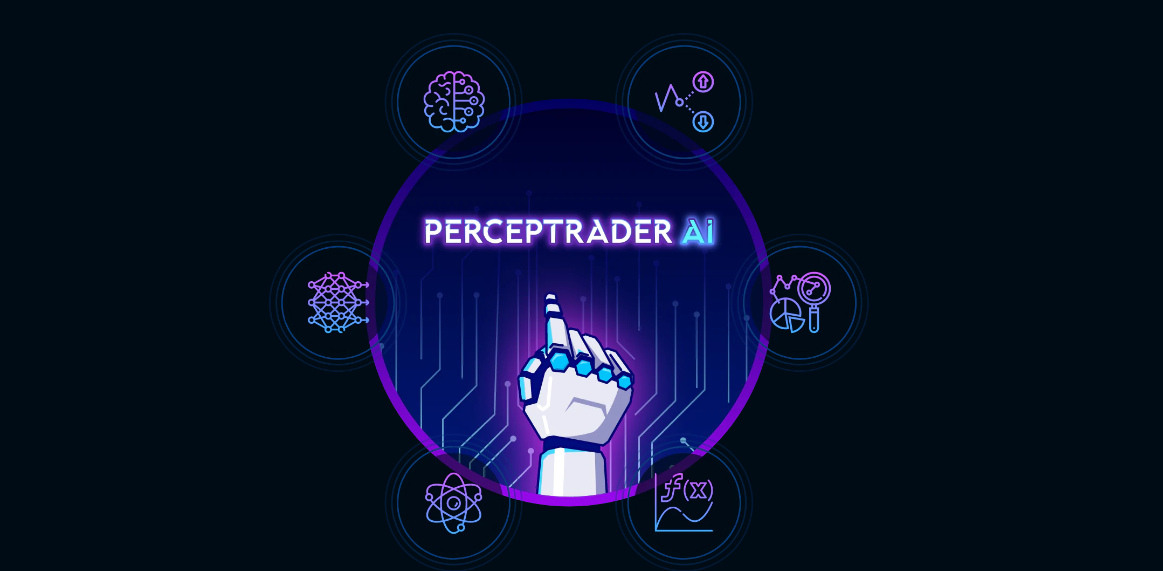 Perceptrader AI