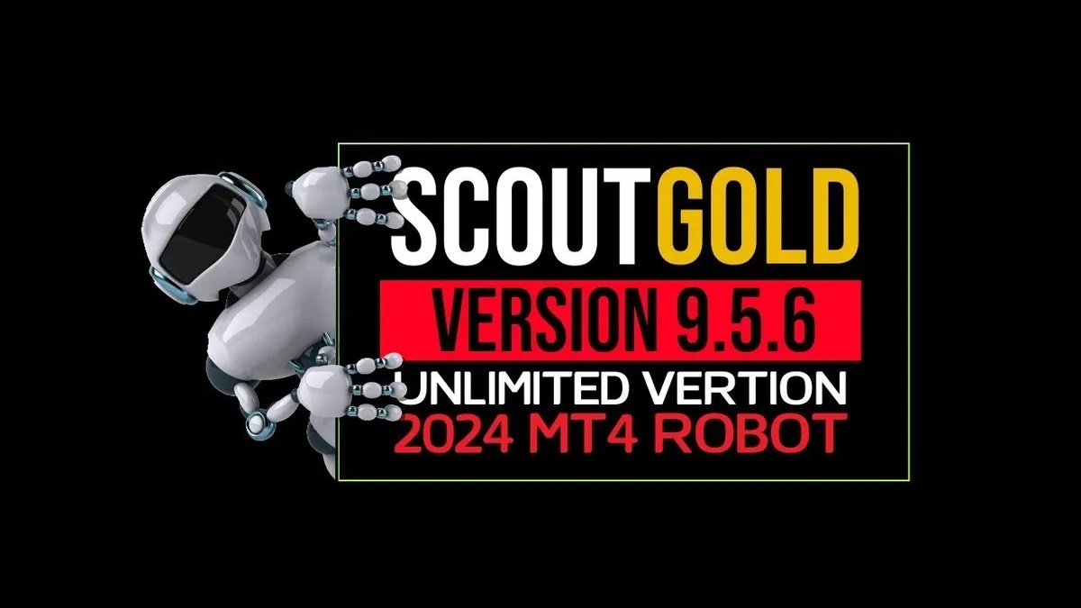Scouts Gold V9