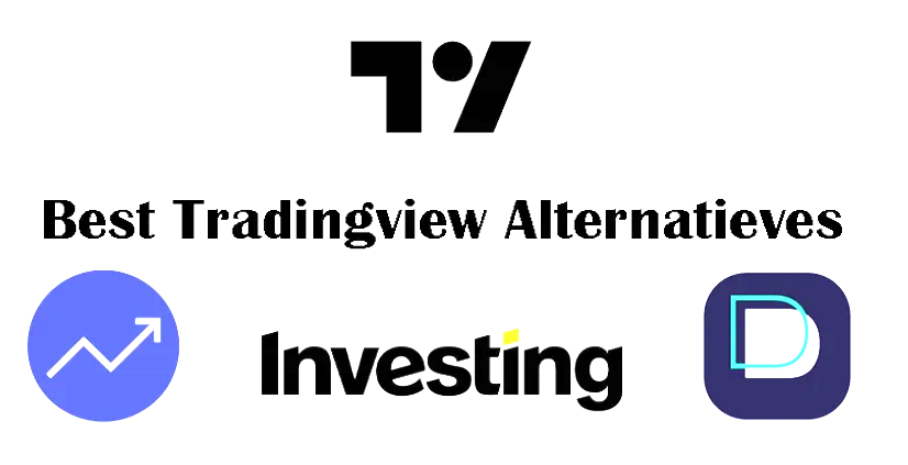 What Is Better Than Tradingview