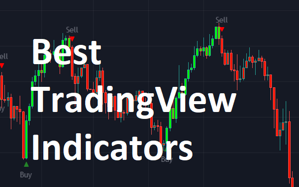 Best TradingView Indicators