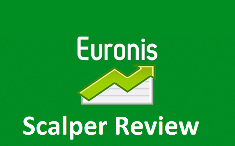 Euronis Scalper