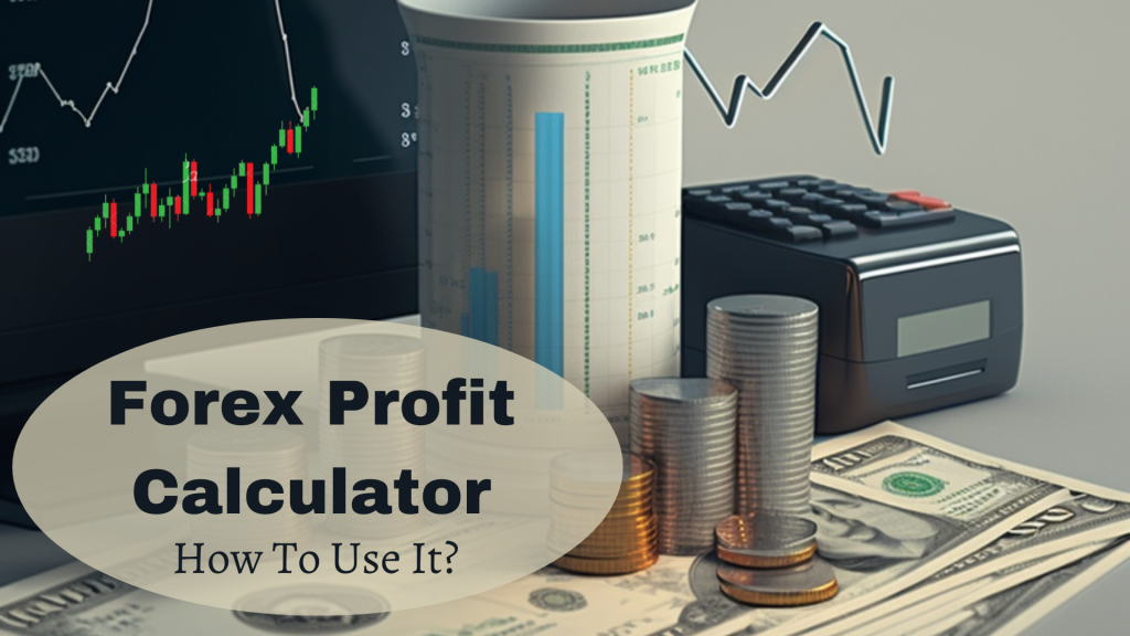 Forex Profit Calculator