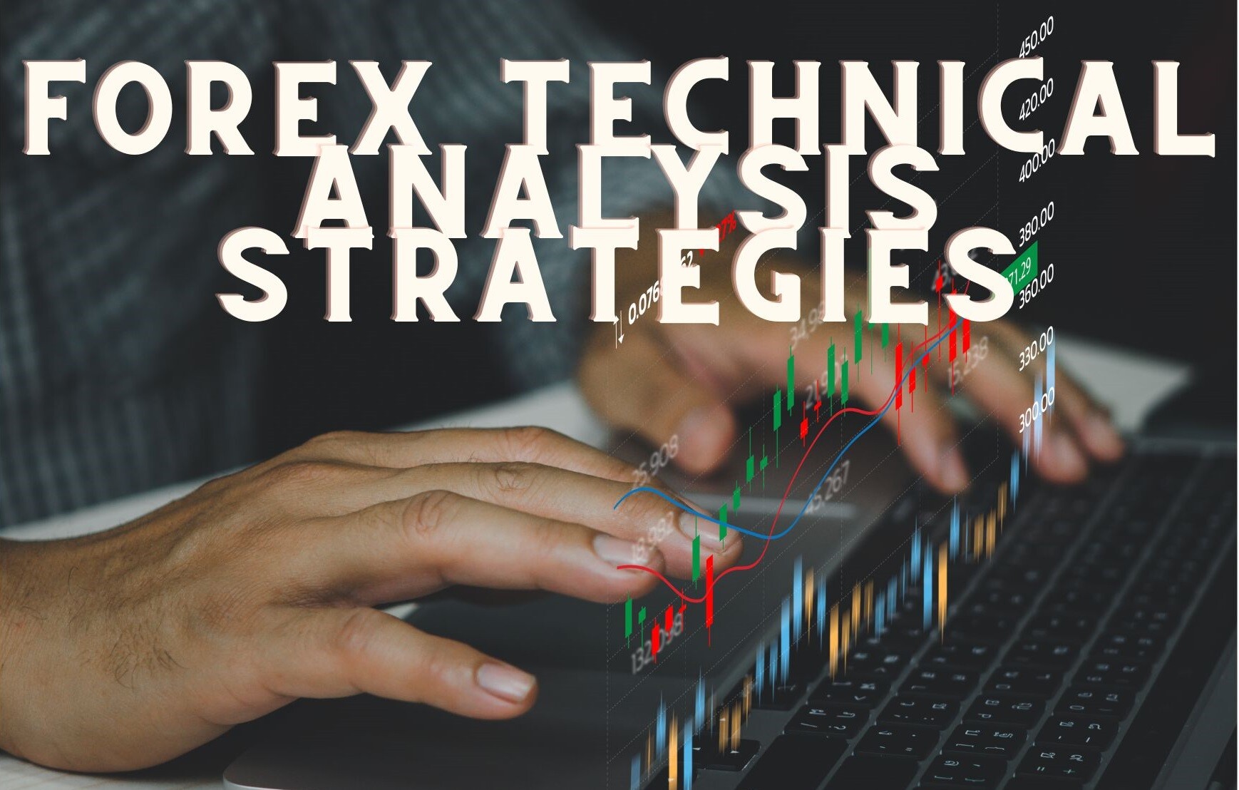 Forex Technical Analysis Strategies