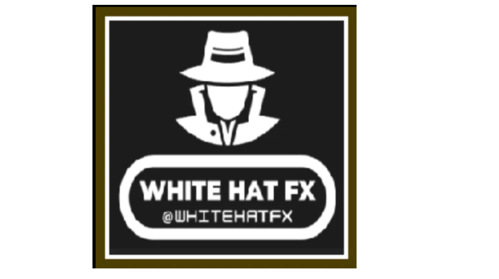 White Hat FX EA V2