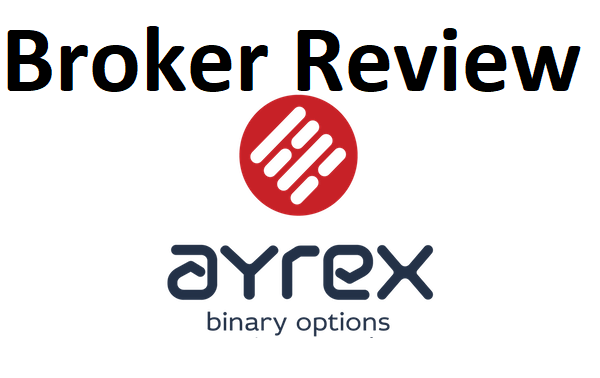 ayrex review