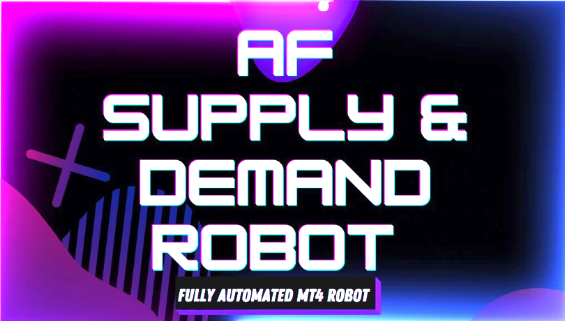 AF Supply And Demand EA