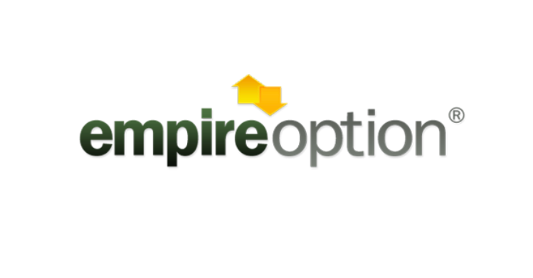 EmpireOption