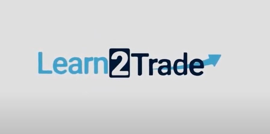 Learn 2 Trade signal provider