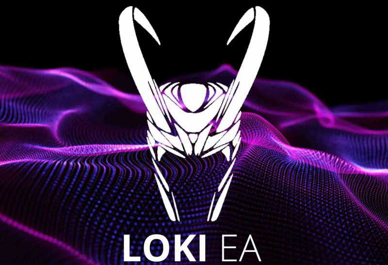 Loki EA