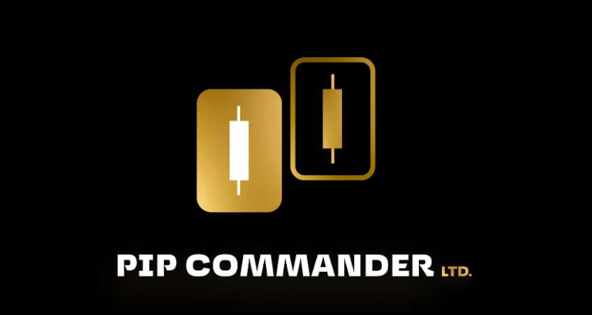 Pip Commander