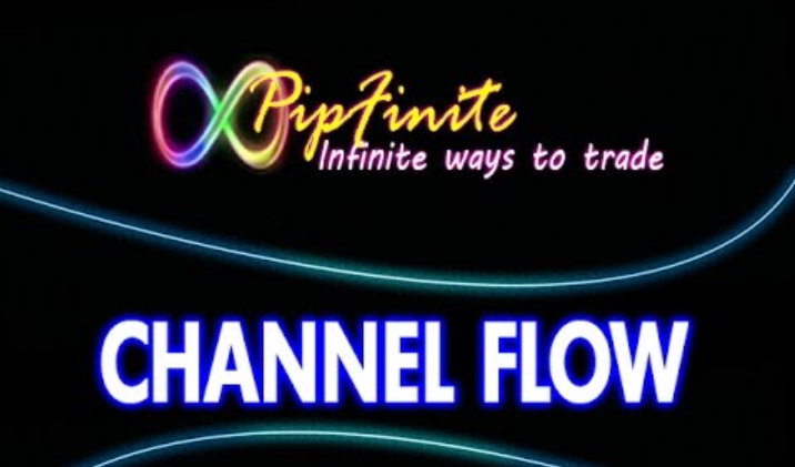 PipFinite Channel Flow