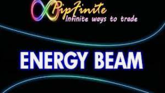 PipFinite Energy Beam