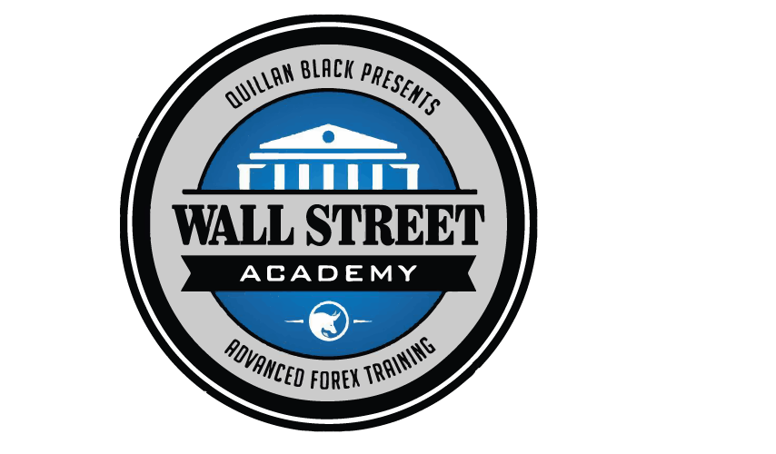 Wall Street Academy Review
