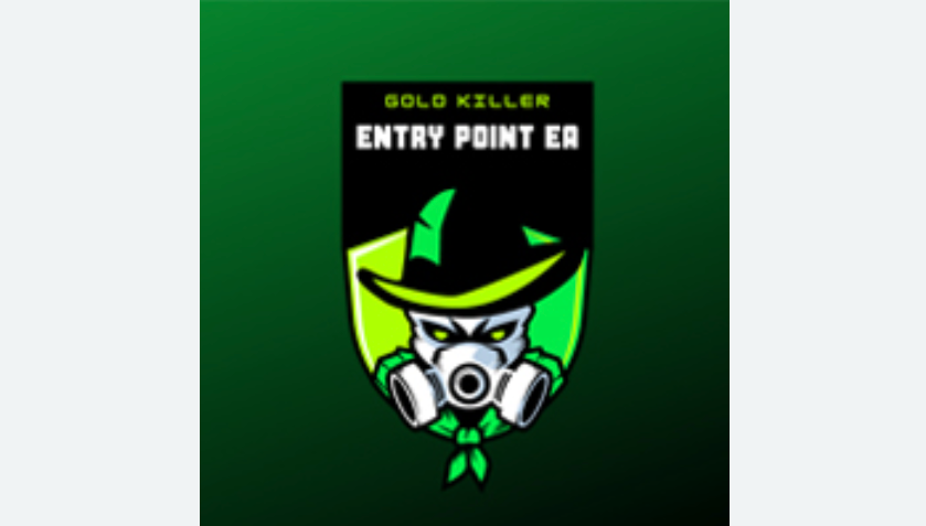 Entry Point EA