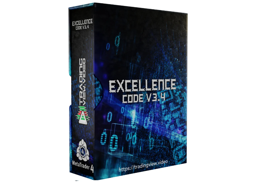 Excellence Code EA