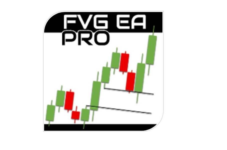 FVG EA Pro MT5 main