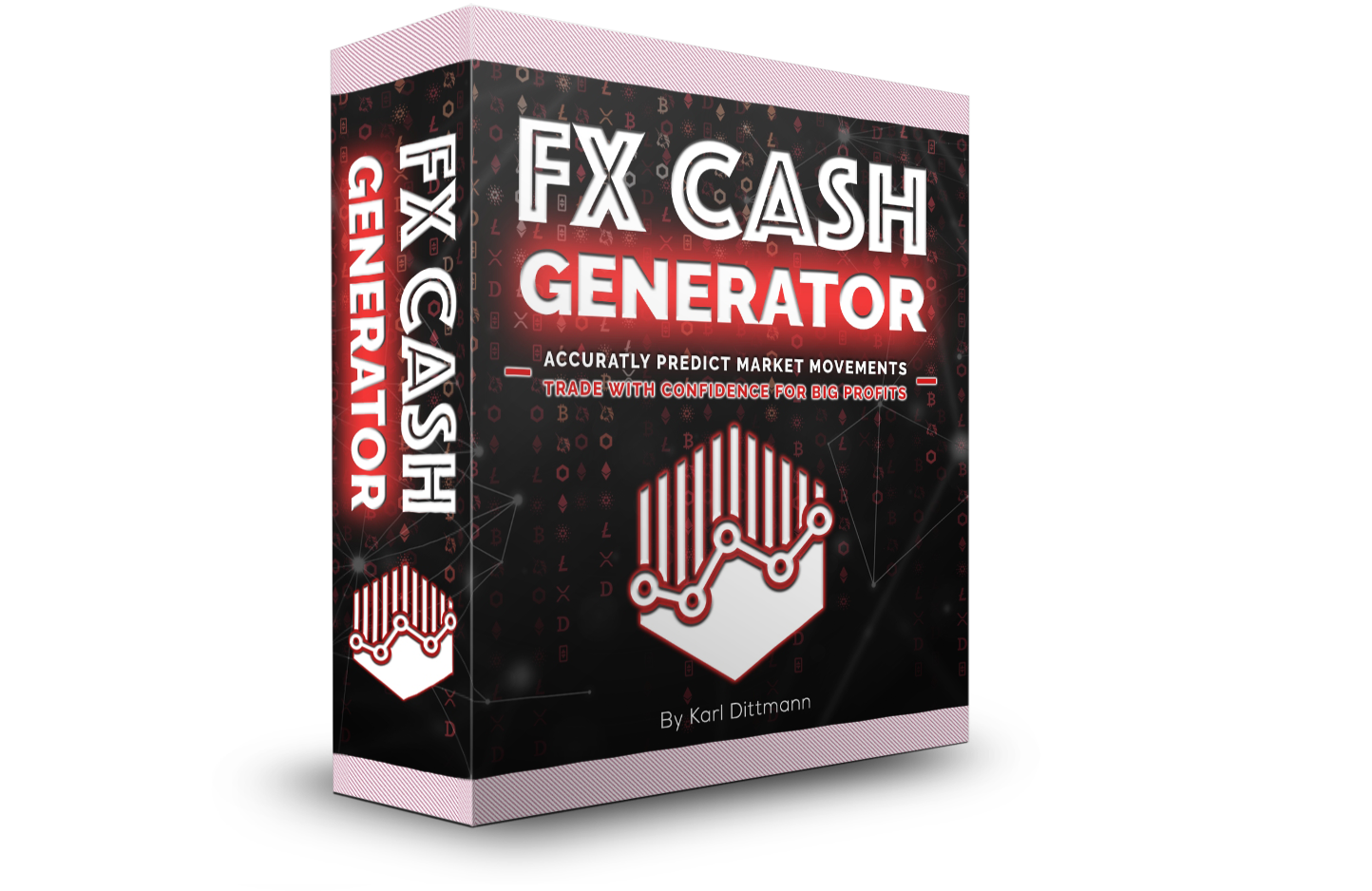 FX Cash Generator