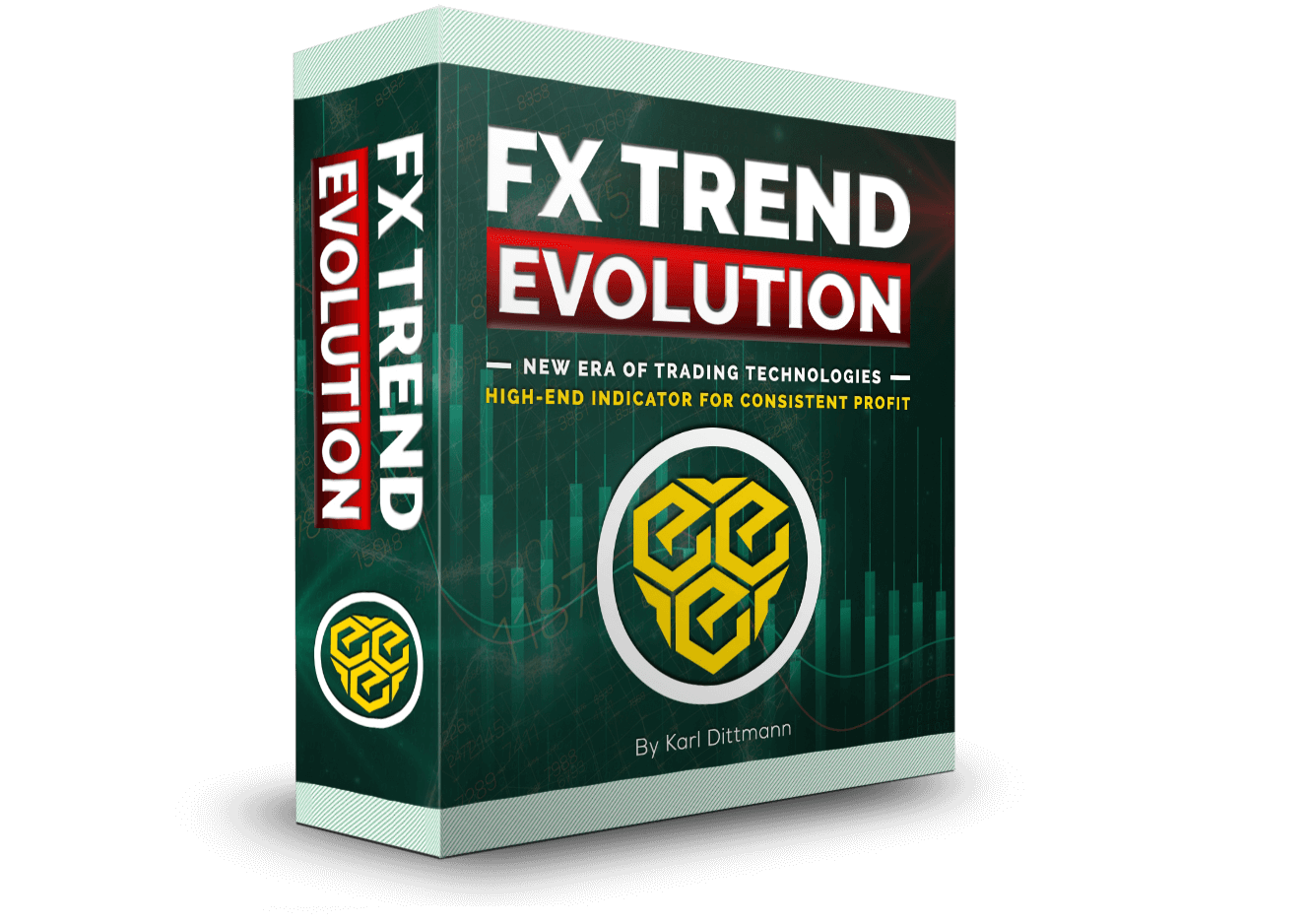 FX Trend Evolution