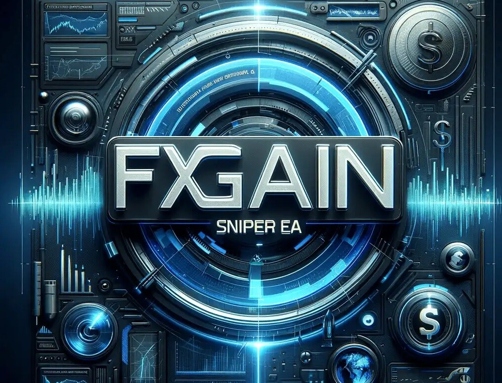 FXGAIN-SNIPER-EA