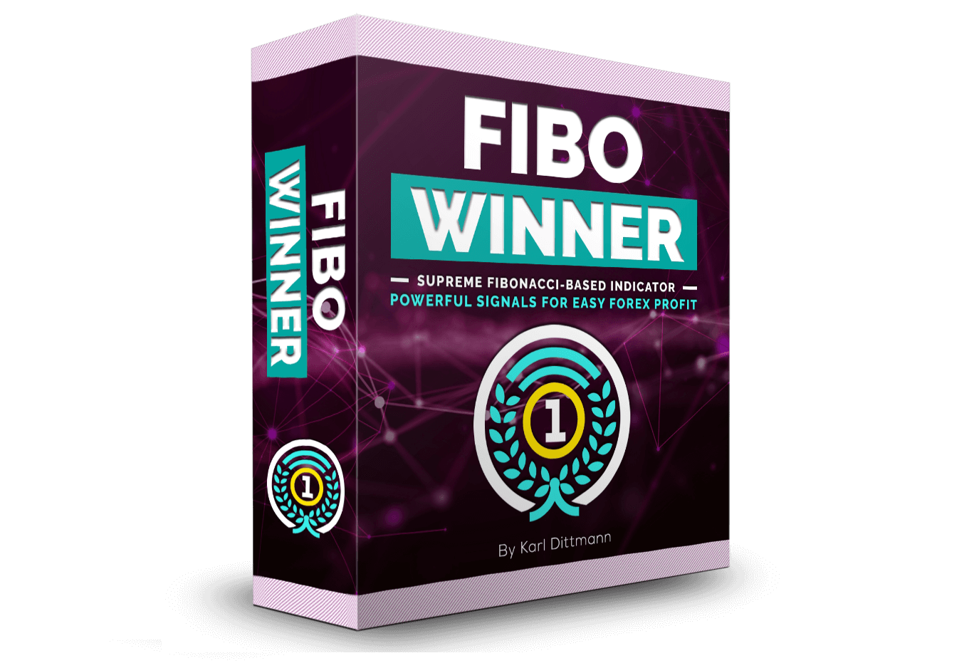 Fibo Winner
