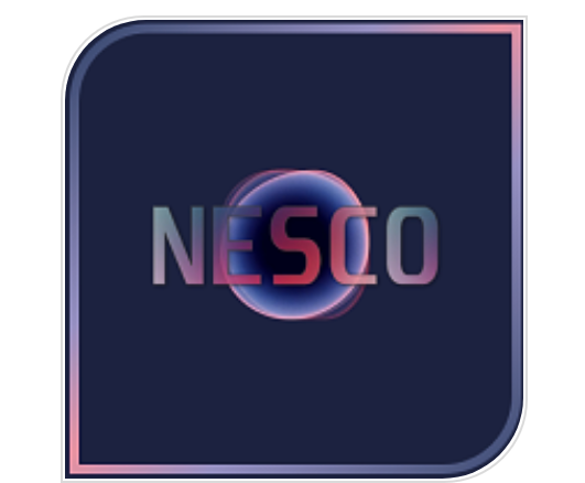 Nesco MT4 EA