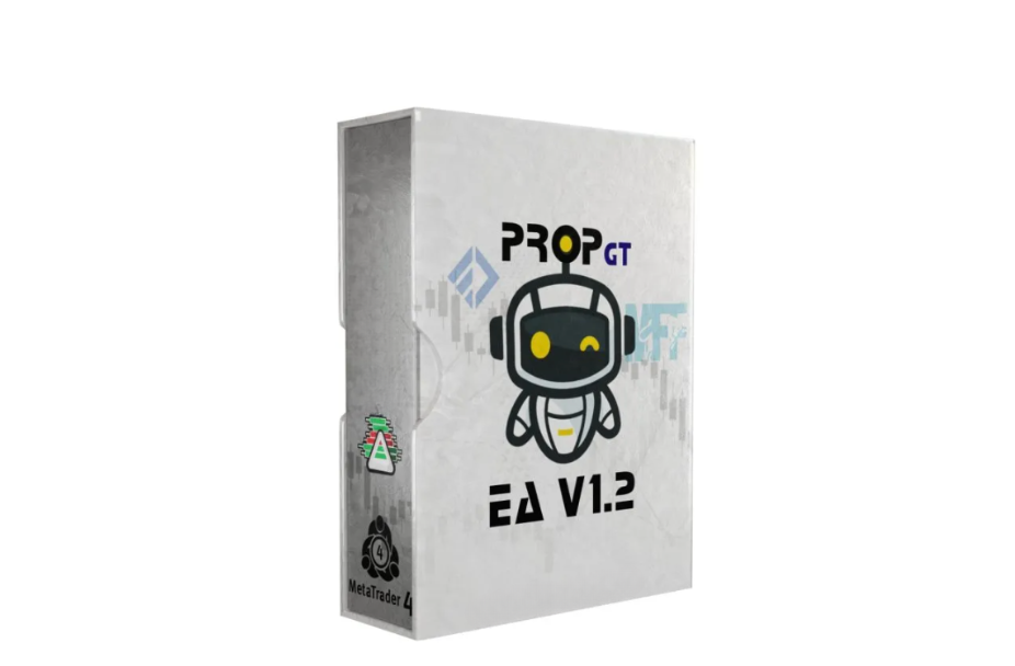 Prop GT V1.2 EA