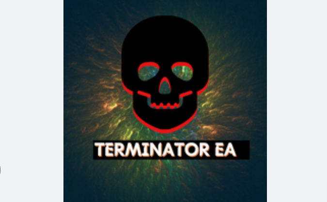 Terminator EA