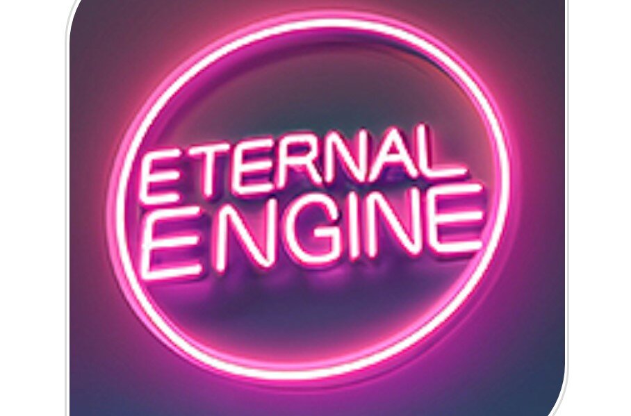 Eternal Engine EA