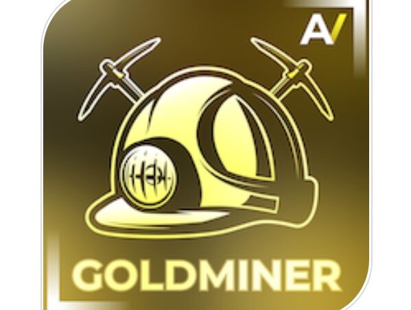 Goldminer AI EA