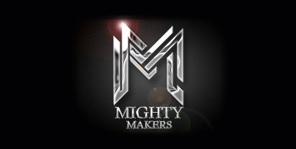 Mighty Makers EA