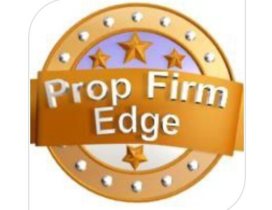 Prop Firm Edge EA