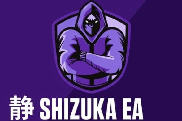 Shizuka EA