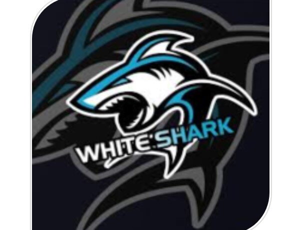 White Shark EA