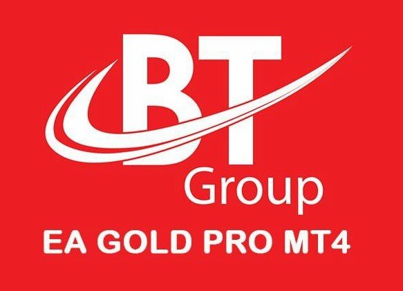 BT Group EA GOLD PRO