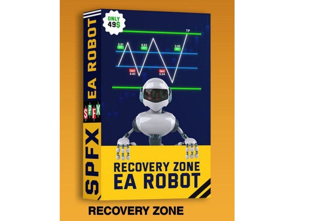 SPFX Recovery Zone EA