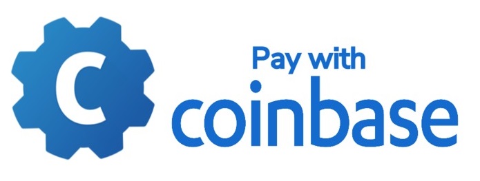 coinbase payment