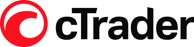 cTrader