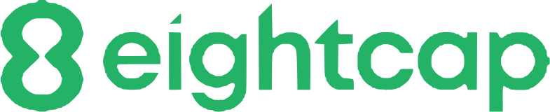 Eightcap