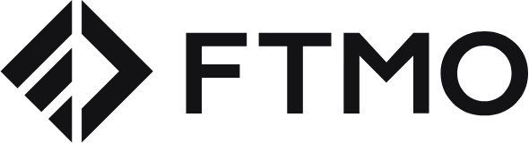 FTMO
