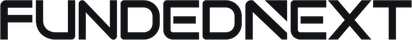 FundedNext